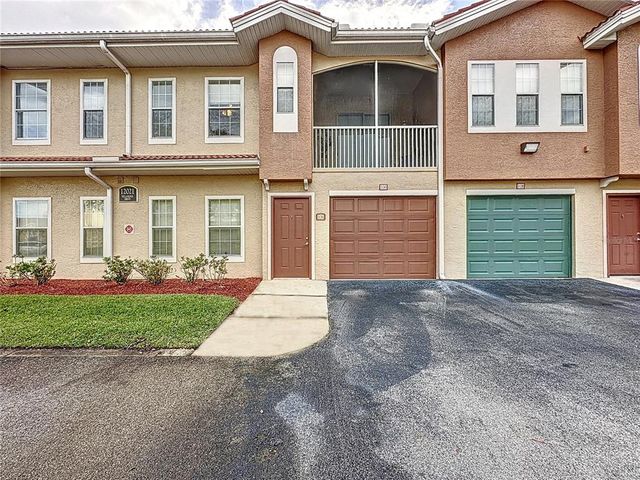 $264,900 | 12021 Villanova Drive, Unit 106 | Hunters Creek New Village Town Center