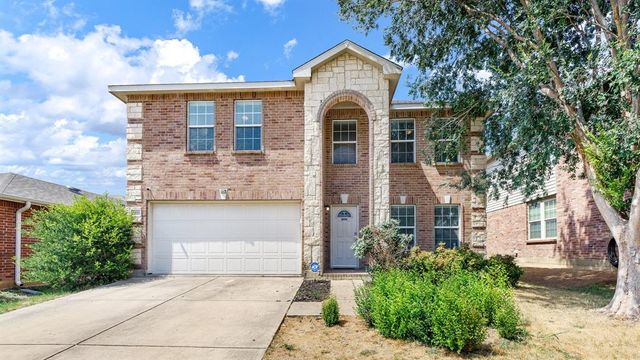 $398,000 | 1833 Trego Drive | Far North Fort Worth