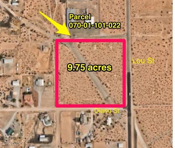 $175,000 | Lou | Moapa Valley