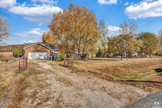 $425,000 | 18480 Northwind Road | Sarcoxie Township - Jefferson County