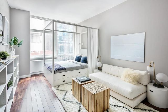 $4,150 | 507 West 28th Street, Unit 617 | Chelsea