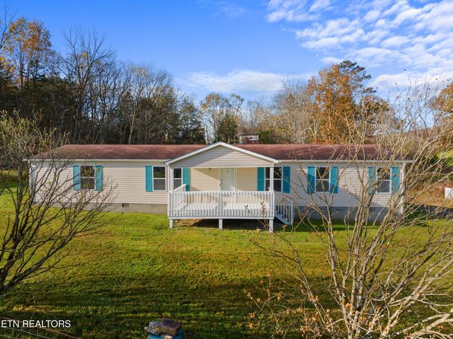 $279,900 | 1160 Leabow Hollow Road