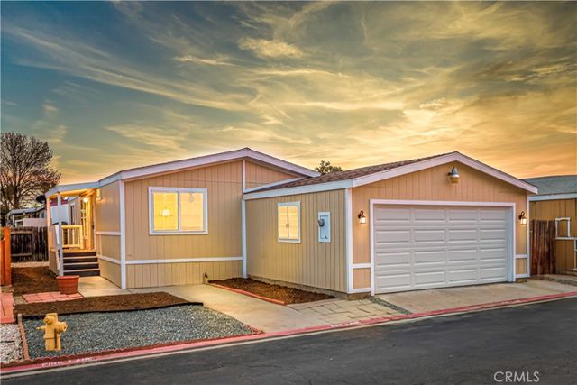 $169,900 | 80 East Dawes Perris Ca, Unit 150 | Perris