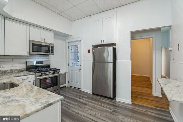 $1,500 | 1438 South 13th Street, Unit 1 | Passyunk Square