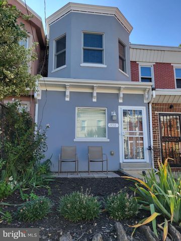 $2,500 | 938 North 26th Street | Fairmount-Art Museum