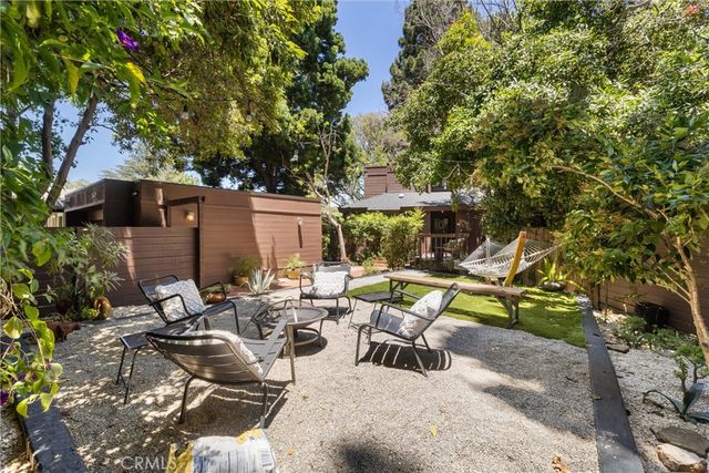 $1,695,000 | 540 Broad Street | Foothill