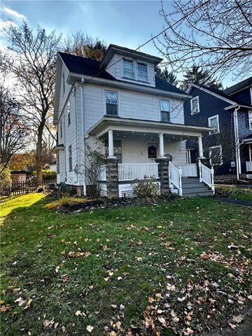 $249,900 | 21 Maple Street | Pittsford Village