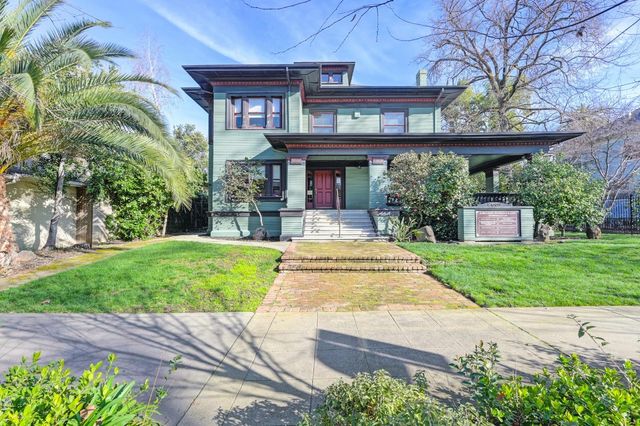 $2,000,000 | 2609 Capitol Avenue | Midtown-Winn Park-Capitol Avenue