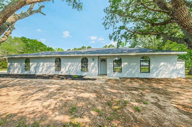 $2,200 | 4319 Pine Meadow Drive