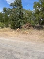 $30,000 | 0 Janda Lane