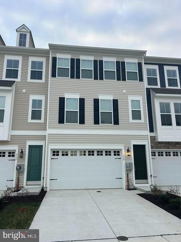 $3,000 | 532 Rosemary Circle | Middletown