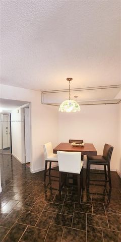 $114,800 | 9081 Lime Bay Boulevard, Unit 310 | Woodland Lakes