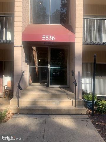 $1,800 | 5536 Karen Elaine Drive, Unit 1612 | New Carrollton