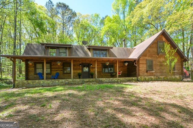 $414,900 | 4051 Jodeco Road