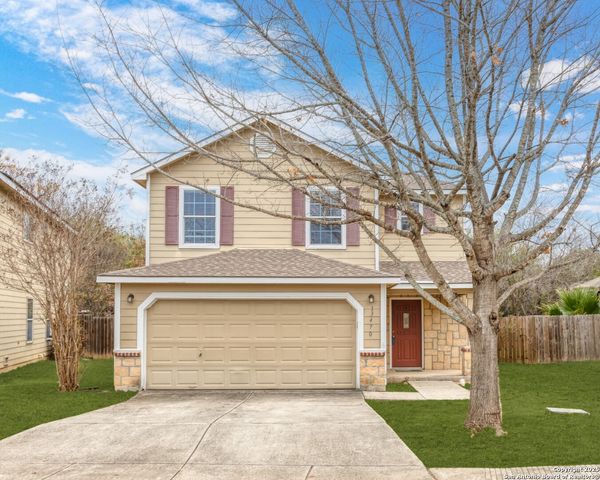 $299,990 | 13470 Purdue Valley | The Park at University Hills