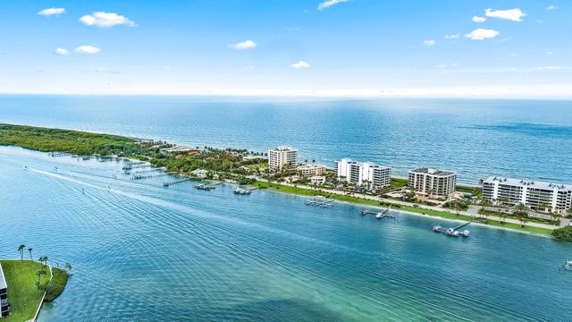 $4,795,000 | 19950 South Beach Road, Unit 6S