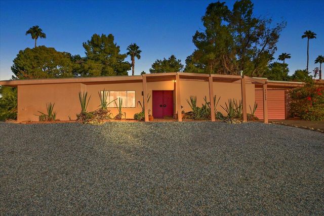 $749,000 | 48080 Birdie Way | South Palm Desert