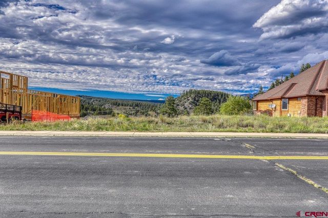 $215,000 | 336 Apple Street | Pagosa Springs