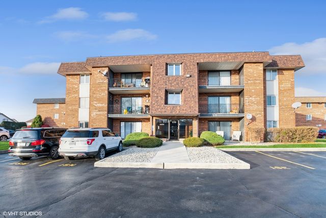 $1,750 | 9200 West 140th Street, Unit 1SW | Orland Park