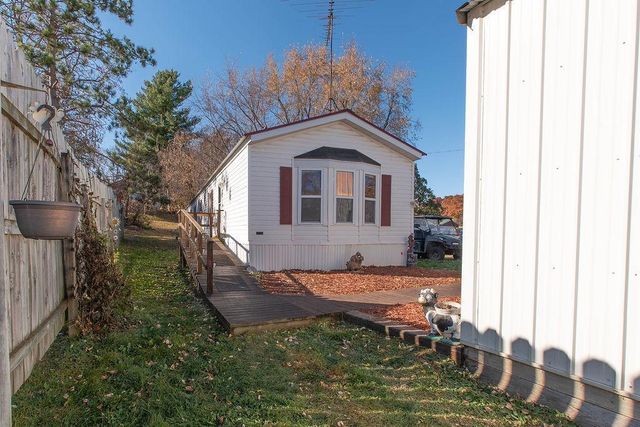 $160,000 | N7953 535th Street | Martell