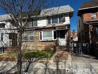 $695,000 | 52-77 70th Street | Maspeth