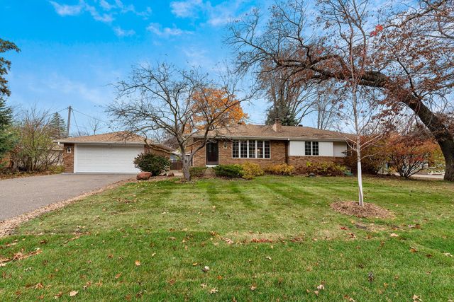 $348,800 | 313 Territorial Road Northeast | Donnays Oak Park