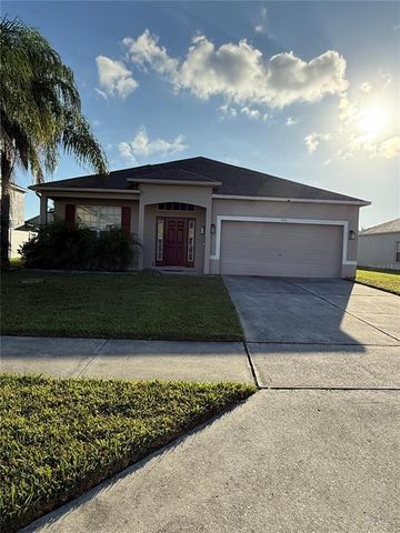 $2,400 | 368 Conch Key Way | Celery Key