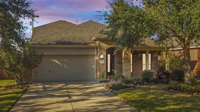 $375,000 | 2283 Cantabria Lane | Mar Bella