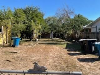 $66,500 | 0 South 22nd Street | McAllen