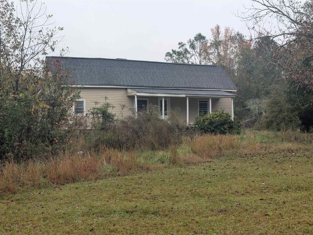 $99,900 | 225 McCoy Road