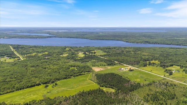 $450,000 | 46182 County Road 4 | Lake Jessie Township - Itasca County