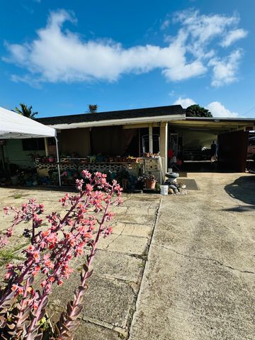 $749,000 | 290 Makua Street | Wailuku