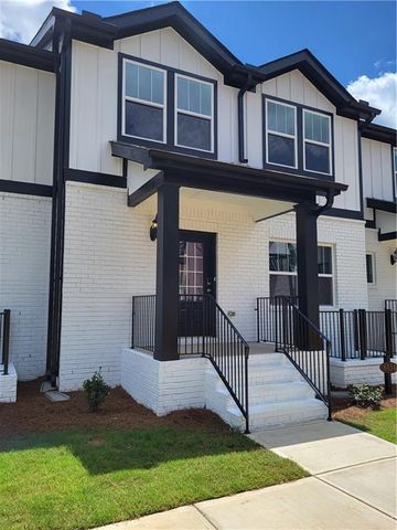 $3,400 | 6014 Liatris Street | Smyrna