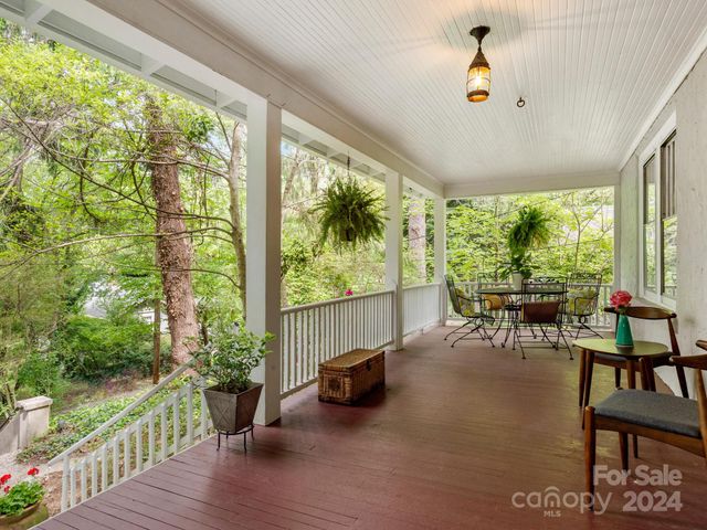 $895,000 | 57 Conestee Street | Five Points