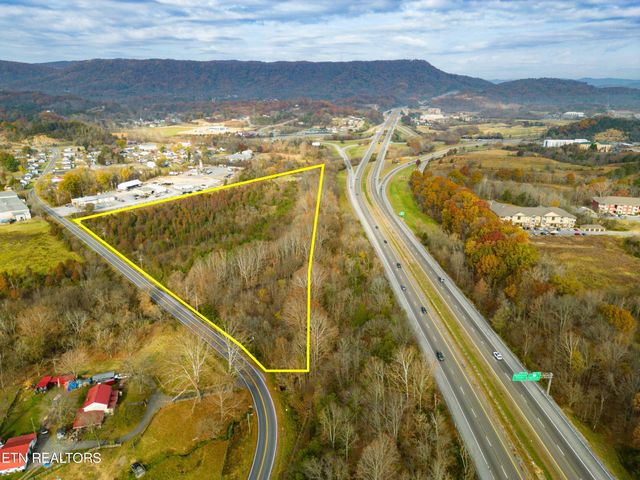 $200,000 | 0 Shady View Road | Kingsport