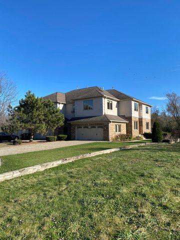 $3,795 | 16W313 Shadow Creek Drive | Downers Grove Township - DuPage County