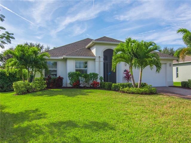 $660,000 | 8337 Paladin Square