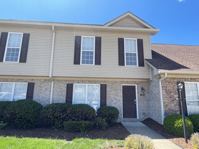 $1,875 | 1182 Long Hollow Pike, Unit H2 | Gallatin