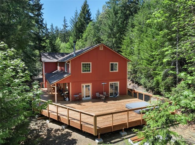 $675,000 | 340 North Seagull Way