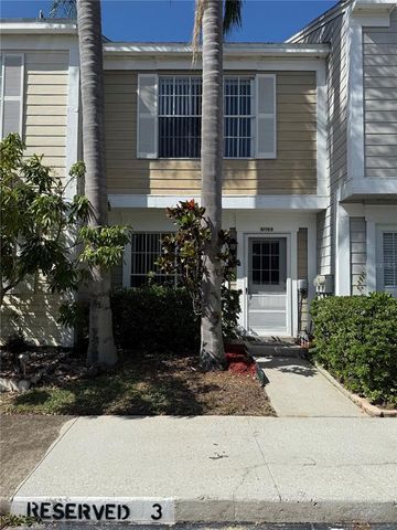 $1,800 | 6770 121st Avenue, Unit 3 | Pinellas Park