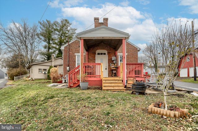 $165,000 | 3 Jean Avenue | Newville