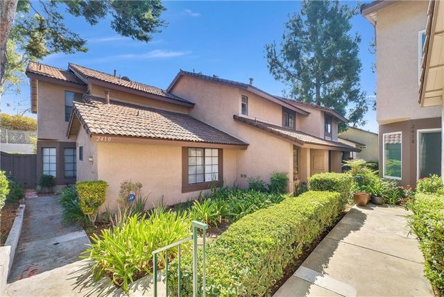 $949,000 | 2412 Plaza De Vista | Fullerton