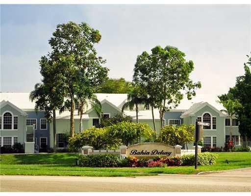 $2,450 | 1335 Crystal Way, Unit B | Delray Beach