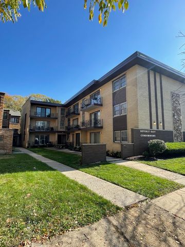 $150,000 | 10425 South Hale Avenue, Unit 3C | Beverly