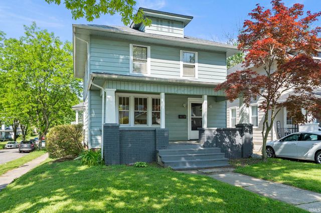 $188,500 | 3130 Webster Street | Fairfield