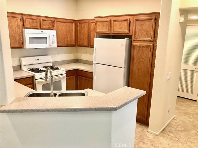 $374,500 | 26348 Arboretum Way, Unit 506 | East Murrieta