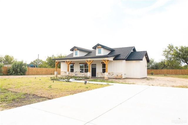 $263,900 | 17621 Royal Palm Drive | Salida del Sol Estates