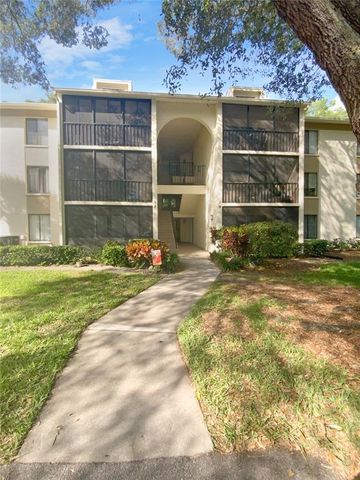 $187,000 | 1398 Shady Pine Way, Unit G2 | East Lake