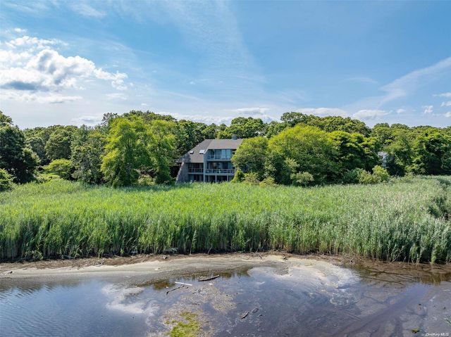 $3,495,000 | 15 Peathole Lane | Bellport