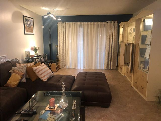 $110,000 | 3280 Spanish Moss Terrace, Unit 106 | Inverrary